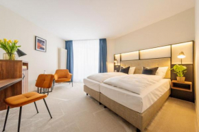 SOLTHUS Hotel&SPA, Baabe